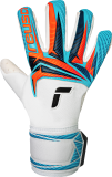 Reusch Attrakt SpeedBump 5670039 1080 white front